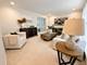 1249 Stonegate, Naperville, IL 60540