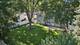 1249 Stonegate, Naperville, IL 60540