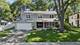 1249 Stonegate, Naperville, IL 60540