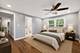 1249 Stonegate, Naperville, IL 60540