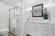 1249 Stonegate, Naperville, IL 60540
