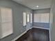 309 S 8th, Maywood, IL 60153