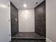 309 S 8th, Maywood, IL 60153