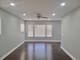 309 S 8th, Maywood, IL 60153