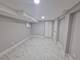 309 S 8th, Maywood, IL 60153