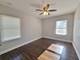 309 S 8th, Maywood, IL 60153