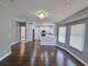 309 S 8th, Maywood, IL 60153