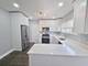 309 S 8th, Maywood, IL 60153
