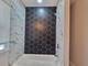 309 S 8th, Maywood, IL 60153