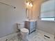 309 S 8th, Maywood, IL 60153