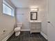309 S 8th, Maywood, IL 60153