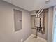 309 S 8th, Maywood, IL 60153