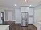 309 S 8th, Maywood, IL 60153