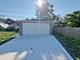 309 S 8th, Maywood, IL 60153