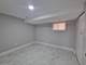 309 S 8th, Maywood, IL 60153