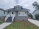 309 S 8th, Maywood, IL 60153
