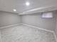 309 S 8th, Maywood, IL 60153
