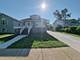 309 S 8th, Maywood, IL 60153