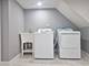 309 S 8th, Maywood, IL 60153