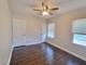 309 S 8th, Maywood, IL 60153