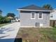 309 S 8th, Maywood, IL 60153