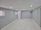 309 S 8th, Maywood, IL 60153