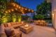 428 Timothy, Schaumburg, IL 60193