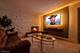 428 Timothy, Schaumburg, IL 60193