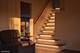 428 Timothy, Schaumburg, IL 60193