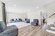 428 Timothy, Schaumburg, IL 60193