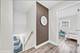 428 Timothy, Schaumburg, IL 60193