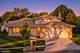 428 Timothy, Schaumburg, IL 60193