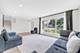 428 Timothy, Schaumburg, IL 60193