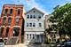 1246 W Ohio Unit 3, Chicago, IL 60642