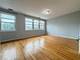 1246 W Ohio Unit 3, Chicago, IL 60642