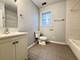 1246 W Ohio Unit 3, Chicago, IL 60642