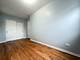1246 W Ohio Unit 3, Chicago, IL 60642