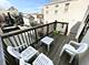 1246 W Ohio Unit 3, Chicago, IL 60642
