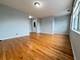 1246 W Ohio Unit 3, Chicago, IL 60642