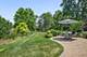 2917 Whispering Oaks, Buffalo Grove, IL 60089