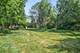 2917 Whispering Oaks, Buffalo Grove, IL 60089