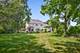 2917 Whispering Oaks, Buffalo Grove, IL 60089