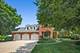 2917 Whispering Oaks, Buffalo Grove, IL 60089