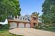 2917 Whispering Oaks, Buffalo Grove, IL 60089