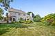 2917 Whispering Oaks, Buffalo Grove, IL 60089