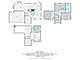 2917 Whispering Oaks, Buffalo Grove, IL 60089