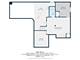 2917 Whispering Oaks, Buffalo Grove, IL 60089