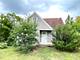 141 Plainfield, Darien, IL 60561