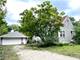 141 Plainfield, Darien, IL 60561