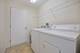 13412 Morgan, Huntley, IL 60142